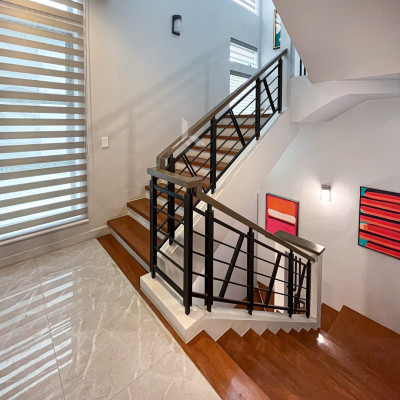 Stunning Pre-selling Townhouse For Sale in EDSA