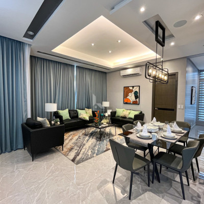 Stunning Pre-selling Townhouse For Sale in EDSA
