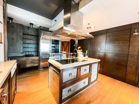 One Rockwell | Two Bedroom 2BR Condo Unit For Sale
