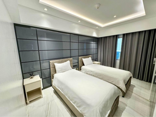 TWO MARIDIEN Special 3BR