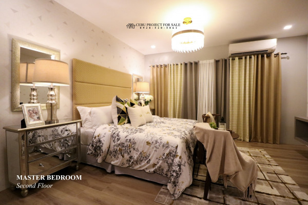 The good ambiance and gentle atmosphere will surely impress you.