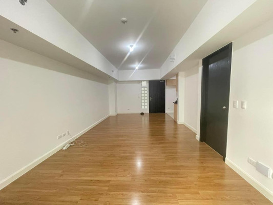 A Brand New Condo for Sale in Taguig City