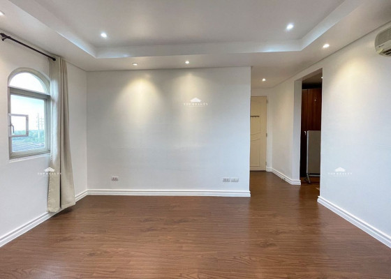 Two Bedroom Condo Unit for Sale in McKinley Garden Villas, McKinley Hill!