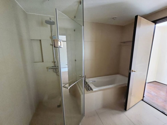 2BR 141sqm 2 Parkings Viridian in Greenhills San Juan City