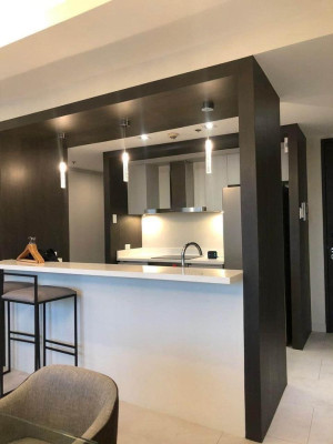 BELLAGIO Upgraded SPECIAL Furnished Condo Unit for Sale