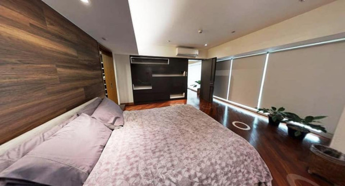 3BR High-End Condo fo SALE
