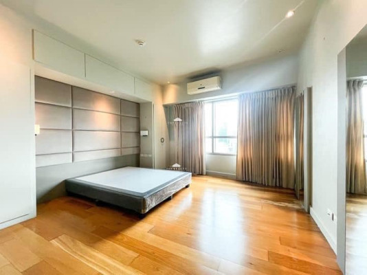 An Exceptional 2 Bedroom Condo for Sale in Makati