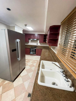 FRASER PLACE MAKATI FOR SALE