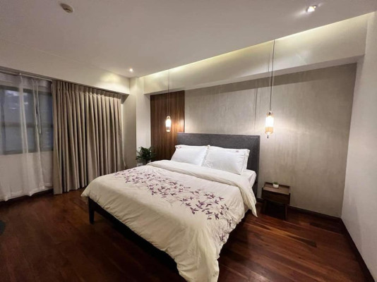 For Sale 3BR Luxury Condo in Avalon Condo Cebu City