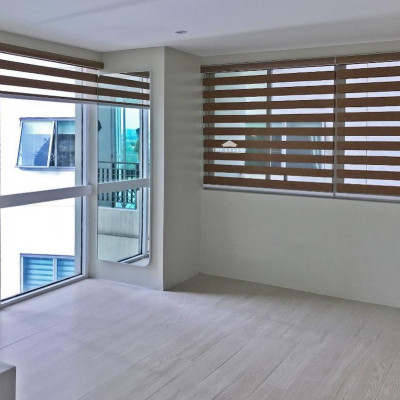 Lowest Price in the Market Unit for Sale at Wack Wack Twin Towers Mandaluyong