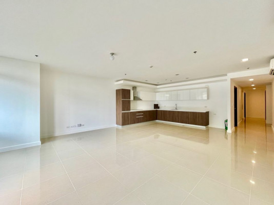 East Gallery Place | Brand New Spacious Two 2 Bedroom 2BR Condo for Sale