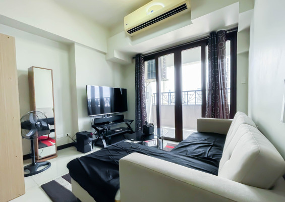 Admiral Baysuites