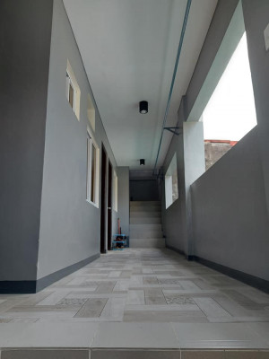 condo