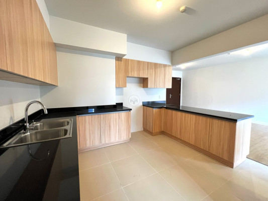 Contemporary Lush Condo Unit at Verve Residences, BGC