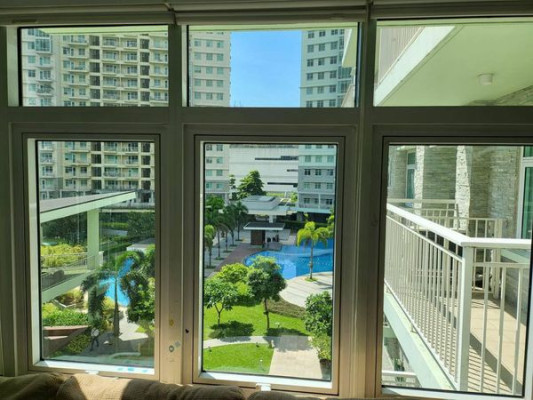 TWO SEREDNRA FORT BGC FOR SALE