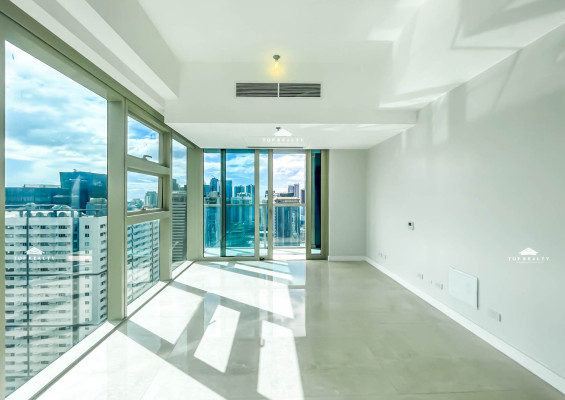 Grand Hyatt Residences