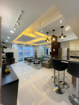 Venice Luxury Residences