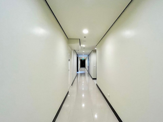 East Gallery Place | Brand New Spacious Two 2 Bedroom 2BR Condo for Sale