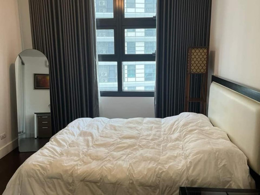 2br Condo Makati for sale garden towers makati