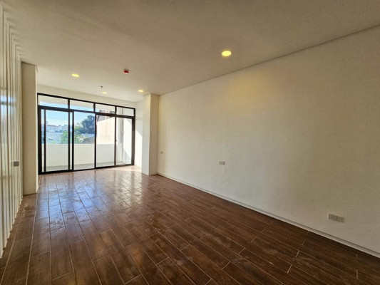 Spectacular 3 Bedroom Condo for Sale in Project 6, Quezon City