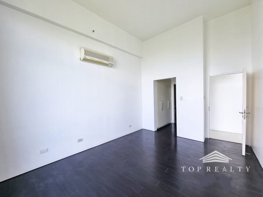 Bellagio -Tower 2 | Corner Penthouse Unit Two Bedroom 2BR Condo for Sale