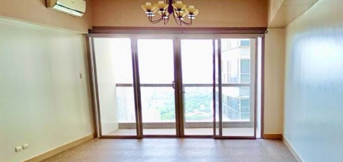 Lowest in the Market! Repriced 2BR Unit For Sale - One Shangrila Place