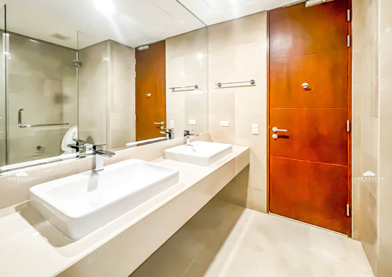 Grand Hyatt Residences