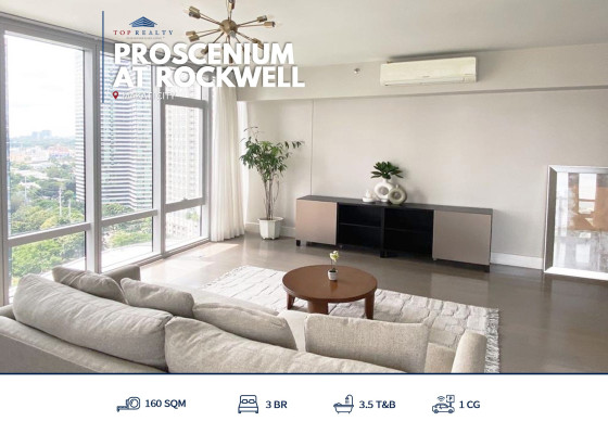 Beautifully furnished Corner Unit facing amenities for Sale