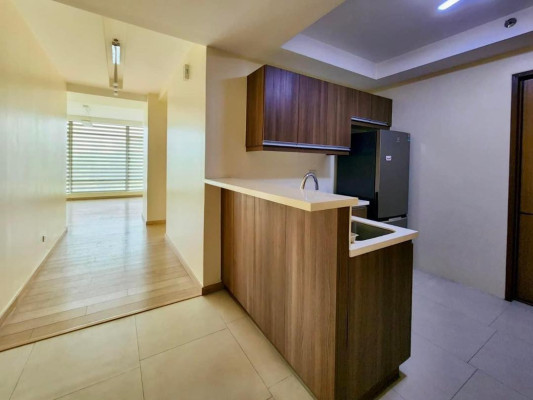 Astounding 2 Bedroom Condo for Sale in One86 at Wilson, San Juan