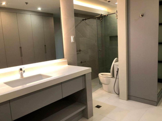 BELLAGIO Upgraded SPECIAL Furnished Condo Unit for Sale
