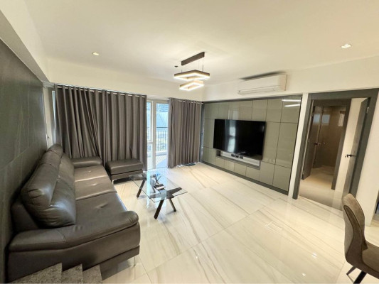 TWO MARIDIEN Special 3BR
