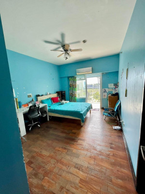 Prime 3 Bedroom Condo for Sale