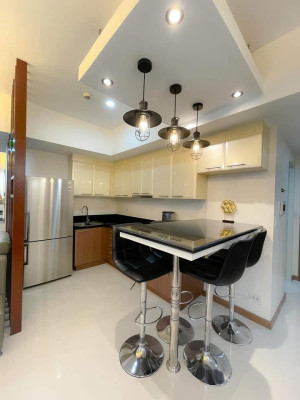 Venice Luxury Residences