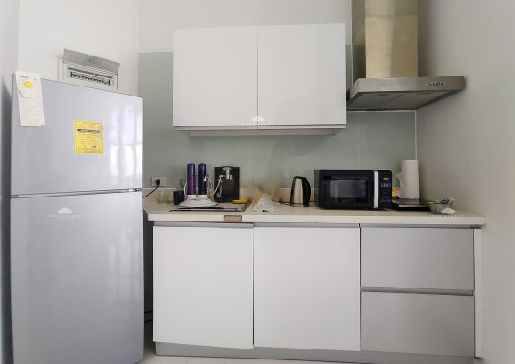 Top Property of the Day | The Gramercy Residences