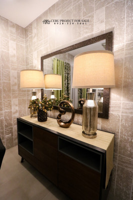 The good ambiance and gentle atmosphere will surely impress you.