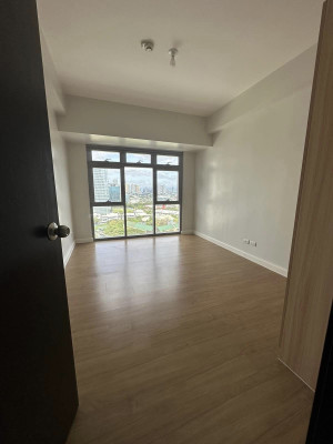 An Astounding 4 Bedroom Home for Sale in Las Piñas City