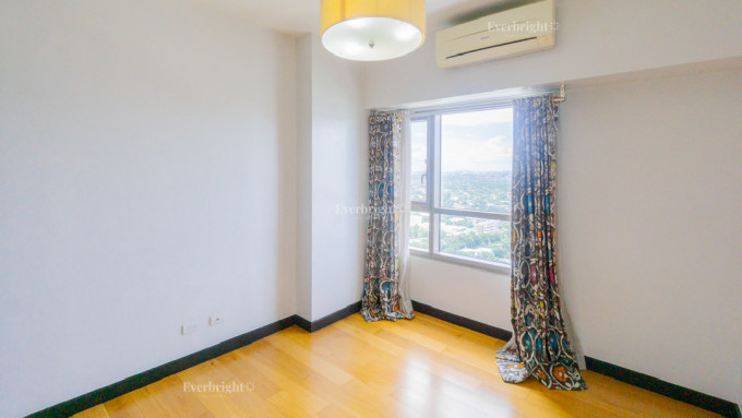 The Residences at Greenbelt, Makati | FOR SALE