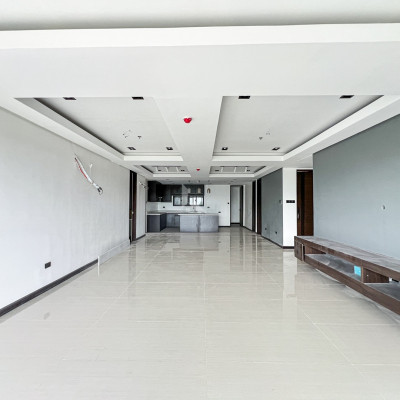 Notable Modern Condominium with Scenic Views of Antipolo