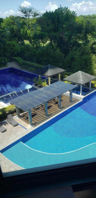 An Exceptional Condo Unit for Sale in Bellagio 1 BGC