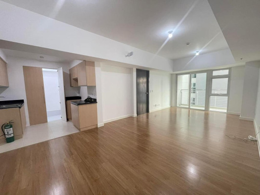 A Brand New Condo for Sale in Taguig City