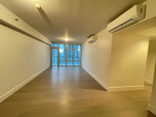 3BR The Proscenium Residences