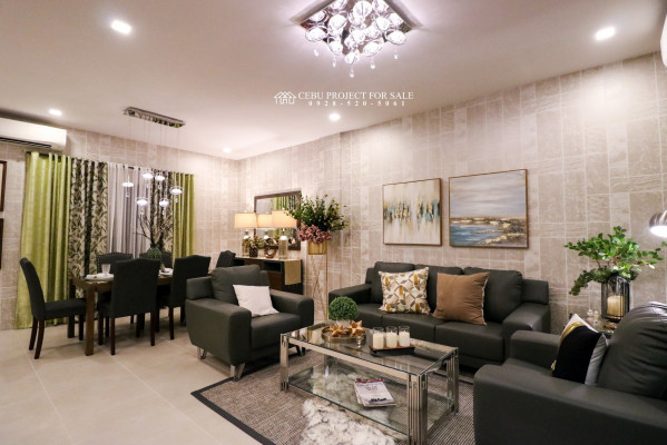The good ambiance and gentle atmosphere will surely impress you.