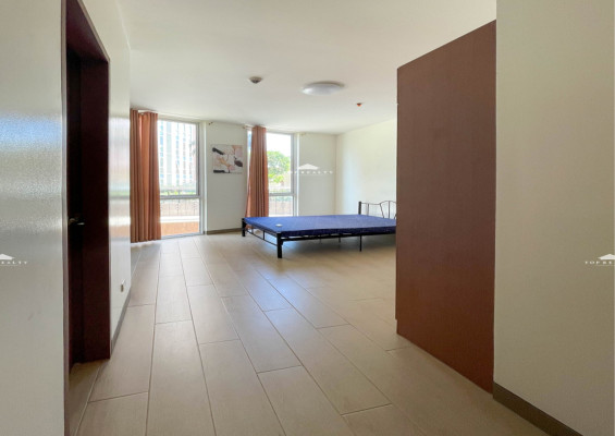 Venice Luxury Residences