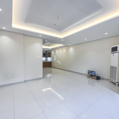 Pleasing Modern Townhouse For Sale in San Juan City
