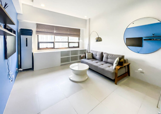 Discover the perfect blend of luxury and convenience with our stunning condo