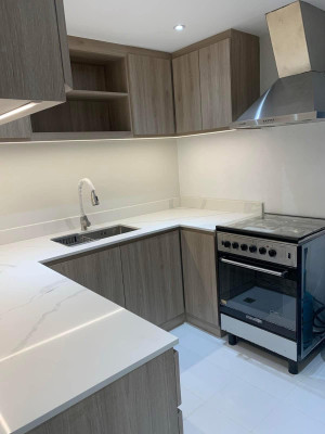 A Prime 3 Bedroom Condo for Sale