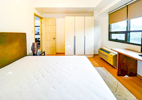 Icon Residences