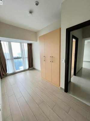 Prime 3 Bedroom Condo for Sale in Uptown Parksuites, BGC