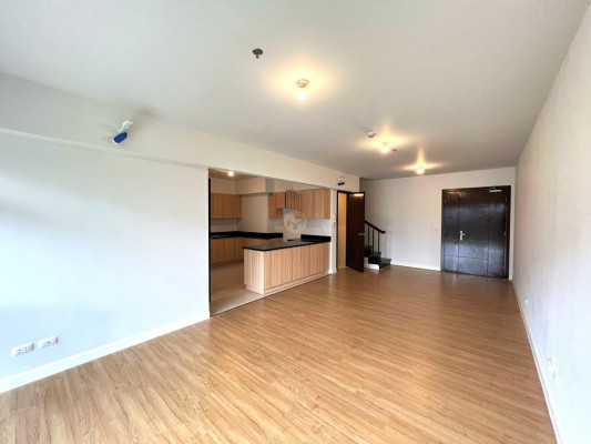 Contemporary Lush Condo Unit at Verve Residences, BGC