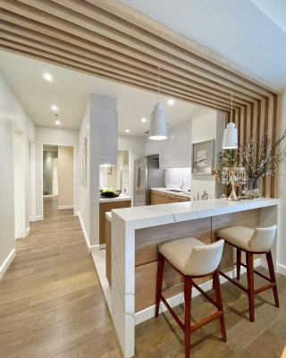 Exceptional Neighborhood near Greenhills, New Manila and Cubao